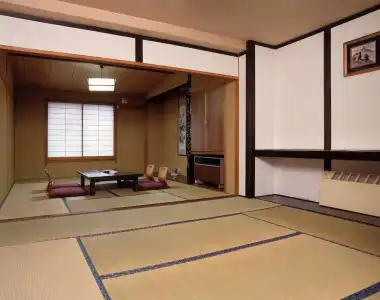 Sanraku - 15