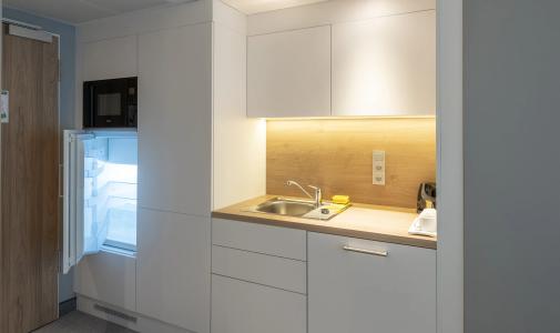 Holiday Inn Express Offenbach by IHG - 23