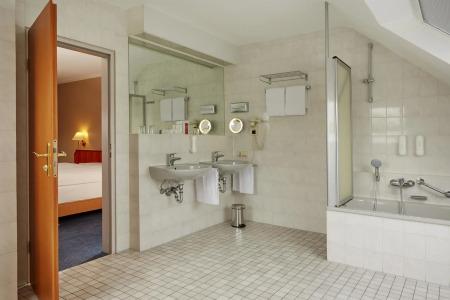 Taste Hockenheim - 9