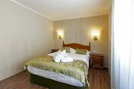 Spa Princesa Parc - 66