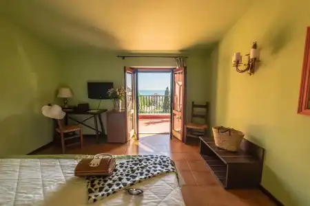 Villa Sirina - 117