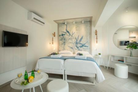 Infinity Blu - Designed for Adults - 82