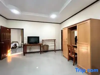 Saithong Resort - 121