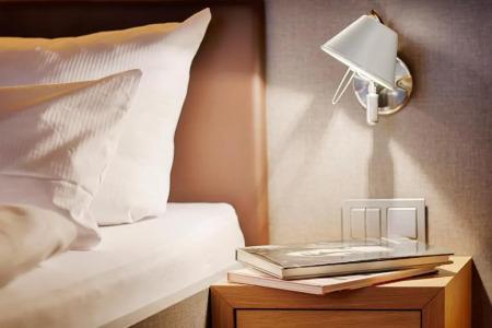 Wiener Botschaft - 19