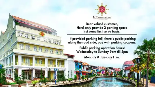 RC Melaka - 45
