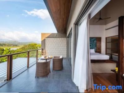 Jetwing Kandy Gallery, A Luxury Reserve - 50