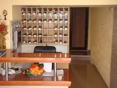 Azzuro Apartments - 13