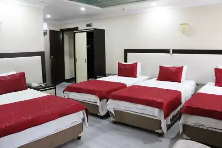 Adana Kucuksaat - 5