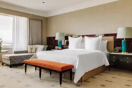 Four Seasons Ritz Lisbon - 44