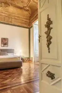 Relais Della Porta - 220