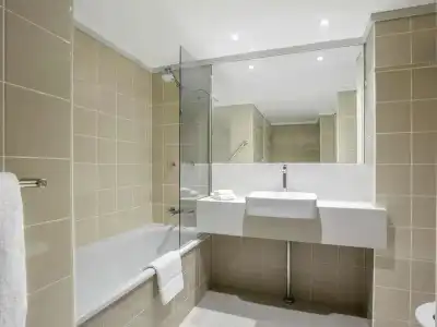 Mantra Chatswood - 42