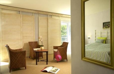 Hirschen in Freiburg-Lehen - 103