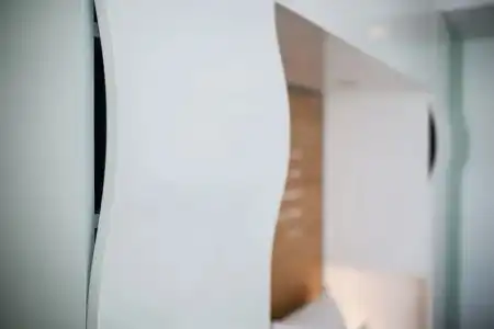 Art City Leipzig - 90