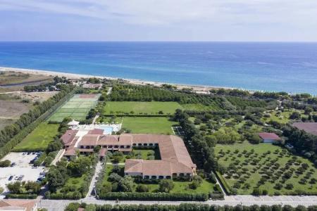 Sentido Orosei Beach - 32