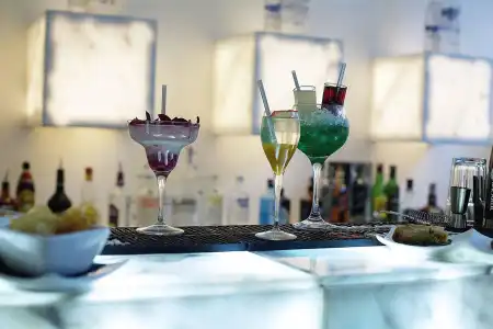 Cesar Resort & Spa - 10