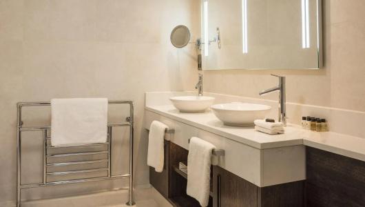 Sloane Place - 28