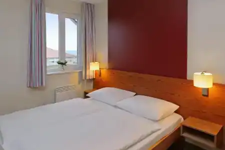 Beech Resort Boltenhagen - 38