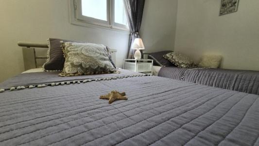 Milos Sea Resort - 261