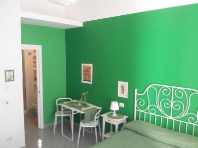 L'Alberghetto B&B - 49