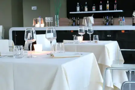 Idea Plus Savona - 20
