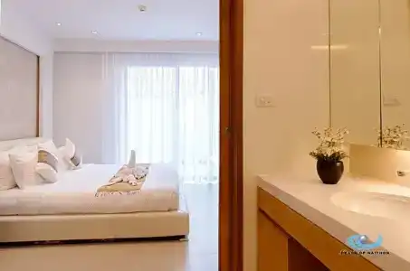 Pearl of Naithon - 115