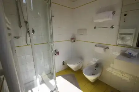 Albergo Italia - 30