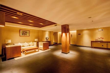 Lijiang Tianyu Boutique - 3