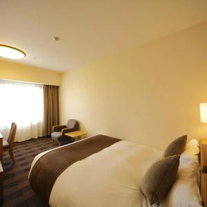 Granvia Wakayama - 24