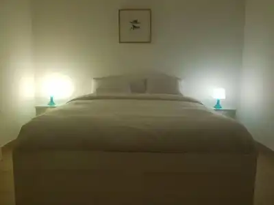 Lilly apartments - 250
