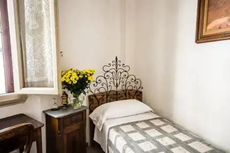 Il Bargellino - 24