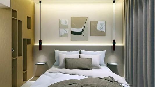 Vrachia Beach & Suites - Adults Only - 364