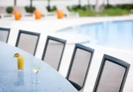 TownePlace Suites by Marriott Orlando at SeaWorld - 9