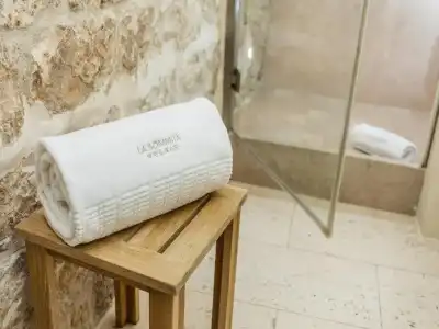 La Sommità Relais & Chateaux - 108
