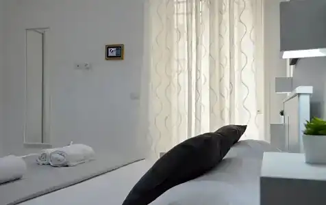 Mellos B&B - 106