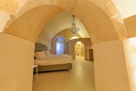 Palazzo Del Duca & Restaurant - 20
