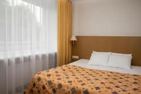 Pärnu - 51