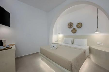 Agia Irini - 44