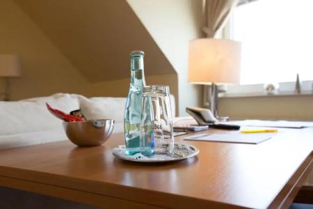 Hermes Oldenburg - 40