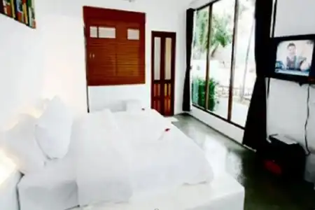 Warapura Resort - 2