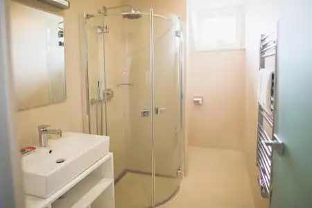 Vila Alice Bled - Adults Only - 40