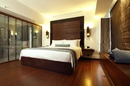 Svenska Design, Mumbai - 22