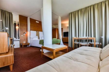 Palanga Life Balance SPA - 90