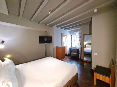 Garibaldi Blu - Wtbs - 2