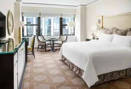 The Towers at Lotte New York Palace - 66