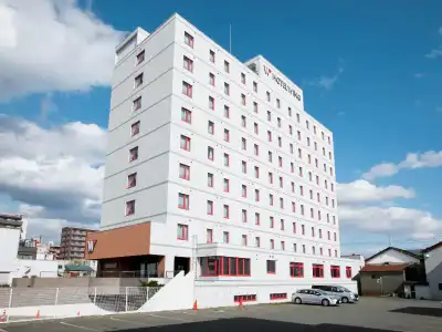 KOKO STAY Chitose - 0