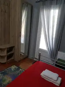 Nika7 - 19