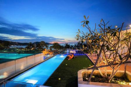 BearPacker Patong Hostel - 13