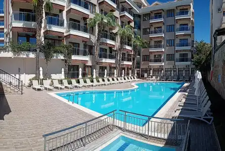 Sun Beach Park - 38