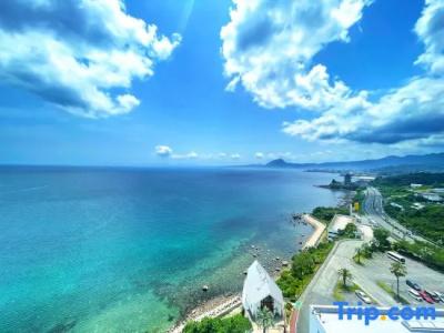 Grand Mercure Beppu Bay Resort & Spa - 153