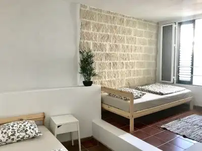 Endless Summer Hostel - 3